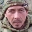 Фото: Погибший на войне с Украиной Харитонов Дмитрий Владимирович. Чувашская Республика, село Туваны