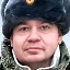 Фото: Погибший на войне с Украиной Харитонов Евгений Викторович. Ярославская область, Углич