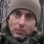 Фото: Погибший на войне с Украиной Харитонов Игорь Валерьевич. Кемеровская область, мотострелковые войска