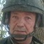 Фото: Погибший на войне с Украиной Харитонов Михаил Аркадьевич. Москва, добровольцы