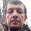 Фото: Погибший на войне с Украиной Харитошкин Евгений Евгеньевич. Астраханская область, мотострелковые войска