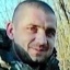 Фото: Погибший на войне с Украиной Харичков Игорь Игоревич. Воронежская область, город неизвестен