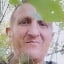 Фото: Погибший на войне с Украиной Харичков Максим Эдуардович. ДНР, нет данных