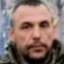 Фото: Погибший на войне с Украиной Харлан Егор Владимирович. Калининградская область, Гурьевск