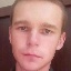 Фото: Погибший на войне с Украиной Харлапов Леонид Юрьевич. Республика Карелия, поселок городского типа Муезерский