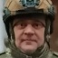 Фото: Погибший на войне с Украиной Харлов Евгений Борисович. Республика Саха (Якутия), Удачный