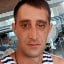 Фото: Погибший на войне с Украиной Харлов Максим Иванович. Красноярский край, Норильск