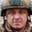 Фото: Погибший на войне с Украиной Харсекин Николай Геннадьевич. Красноярский край, Назарово