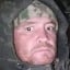 Фото: Погибший на войне с Украиной Харунов Алексей Николаевич. Ярославская область, Ярославль