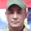 Фото: Погибший на войне с Украиной Харунов Алик Айратович. Челябинская область, добровольцы