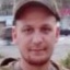 Фото: Погибший на войне с Украиной Харуца Денис Эдуардович. Краснодарский край, мотострелковые войска