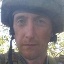 Фото: Погибший на войне с Украиной Харчев Валерий Андреевич. Нижегородская область, Бор