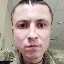 Фото: Погибший на войне с Украиной Харченко Александр Викторович. Орловская область, мотострелковые войска