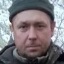 Фото: Погибший на войне с Украиной Харьков Кирилл Васильевич. Брянская область, село Чемлыж