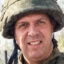Фото: Погибший на войне с Украиной Харьков Сергей Юрьевич. Тамбовская область, добровольцы