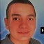 Фото: Погибший на войне с Украиной Харьков Станислав Сергеевич. Республика Саха (Якутия), заключенные