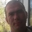 Фото: Погибший на войне с Украиной Харьковский Владимир Александрович. Саратовская область, нет данных