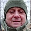 Фото: Погибший на войне с Украиной Харьшев Иван Владимирович. Самарская область, добровольцы