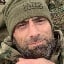 Фото: Погибший на войне с Украиной Хасаев Амир Дагирович. Ханты-Мансийский автономный округ - Югра, нет данных