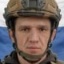 Фото: Погибший на войне с Украиной Хасаев Ислам Амачевич. Республика Дагестан, нет данных