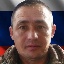 Фото: Погибший на войне с Украиной Хасанов Ахияр Ахтямович. Республика Башкортостан, нет данных