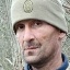 Фото: Погибший на войне с Украиной Хасанов Вячеслав Тахирович. Иркутская область, мотострелковые войска