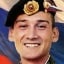 Фото: Погибший на войне с Украиной Хасанов Георгий Владимирович. Республика Саха (Якутия), мобилизованные