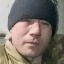 Фото: Погибший на войне с Украиной Хасанов Закир Харунович. Челябинская область, деревня Малая Казакбаева