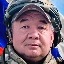 Фото: Погибший на войне с Украиной Хасанов Зульфар Галимьянович. Республика Башкортостан, нет данных