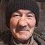 Фото: Погибший на войне с Украиной Хасанов Наил Якупович. Республика Башкортостан, добровольцы
