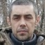 Фото: Погибший на войне с Украиной Хасанов Рустам Нуртинович. Свердловская область, нет данных