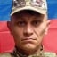 Фото: Погибший на войне с Украиной Хасанов Шухрат Уктамович. Алтайский край, ВДВ