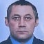 Фото: Погибший на войне с Украиной Хасаншин Талгат Фаридович. Республика Татарстан, нет данных