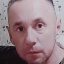 Фото: Погибший на войне с Украиной Хасаньянов Динар Флерович. Республика Татарстан, мобилизованные