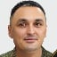 Фото: Погибший на войне с Украиной Хасбутдинов Булат Фанзилович. Республика Башкортостан, нет данных