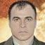 Фото: Погибший на войне с Украиной Хасуев Ислам Лечаевич. Чеченская Республика, село Ножай-Юрт