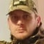 Фото: Погибший на войне с Украиной Хасуев Саидимран Сайдаминович. Ростовская область, мотострелковые войска
