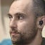 Фото: Погибший на войне с Украиной Хасьянов Руслан Ильгизарович. Республика Татарстан, нет данных