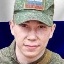 Фото: Погибший на войне с Украиной Хатанзейский Игорь Николаевич. Ненецкий автономный округ, заключенные