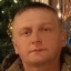 Фото: Погибший на войне с Украиной Хатанзейский Михаил Васильевич. Архангельская область, мотострелковые войска
