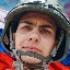Фото: Погибший на войне с Украиной Хатыпов Данил Радикович. Челябинская область, нет данных