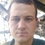 Фото: Погибший на войне с Украиной Хатыпов Ильмас Искандарович. Ханты-Мансийский автономный округ - Югра, мотострелковые войска