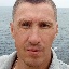 Фото: Погибший на войне с Украиной Хатыпов Тимур Дамилевич. Республика Татарстан, нет данных