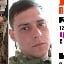 Фото: Погибший на войне с Украиной Хатыхов Сергей Владимирович. Ростовская область, Ростов-на-Дону