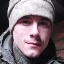 Фото: Погибший на войне с Украиной Хаустов Александр Алексеевич. Амурская область, добровольцы