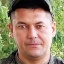 Фото: Погибший на войне с Украиной Хафизов Артур Ахметнурович. Республика Башкортостан, нет данных