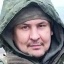 Фото: Погибший на войне с Украиной Хафизов Артур Музипович. Свердловская область, поселок Зюзельский
