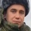 Фото: Погибший на войне с Украиной Хафизов Ильфар Тальгатович. Республика Татарстан, мобилизованные