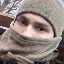 Фото: Погибший на войне с Украиной Хафизов Ильяс Илдарович. Челябинская область, добровольцы