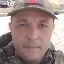 Фото: Погибший на войне с Украиной Хафизов Радик Рафикович. Республика Татарстан, Набережные Челны